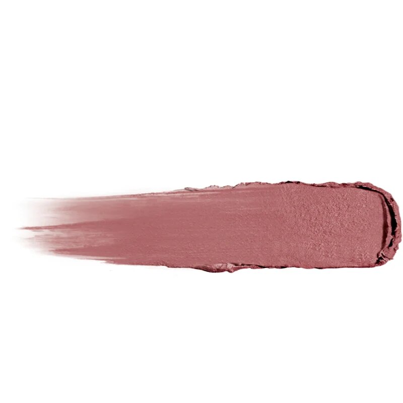 Yves Saint Laurent Lovenude Lip Blusher ruj mat culoare 01 Undressed Pink 3 g