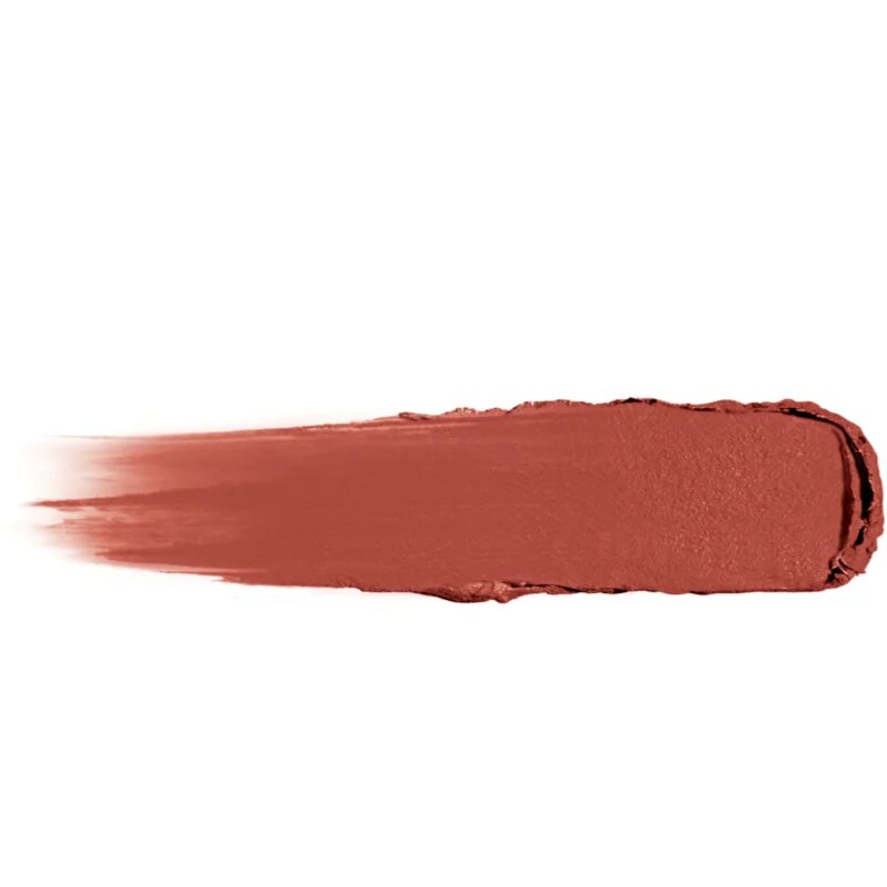 Yves Saint Laurent Lovenude Lip Blusher ruj mat culoare 05 Apple Sin 3 g
