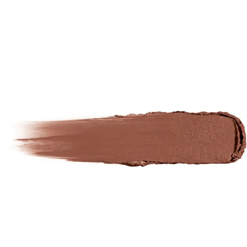 Yves Saint Laurent Lovenude Lip Blusher ruj mat culoare 09 3am Espresso 3 g