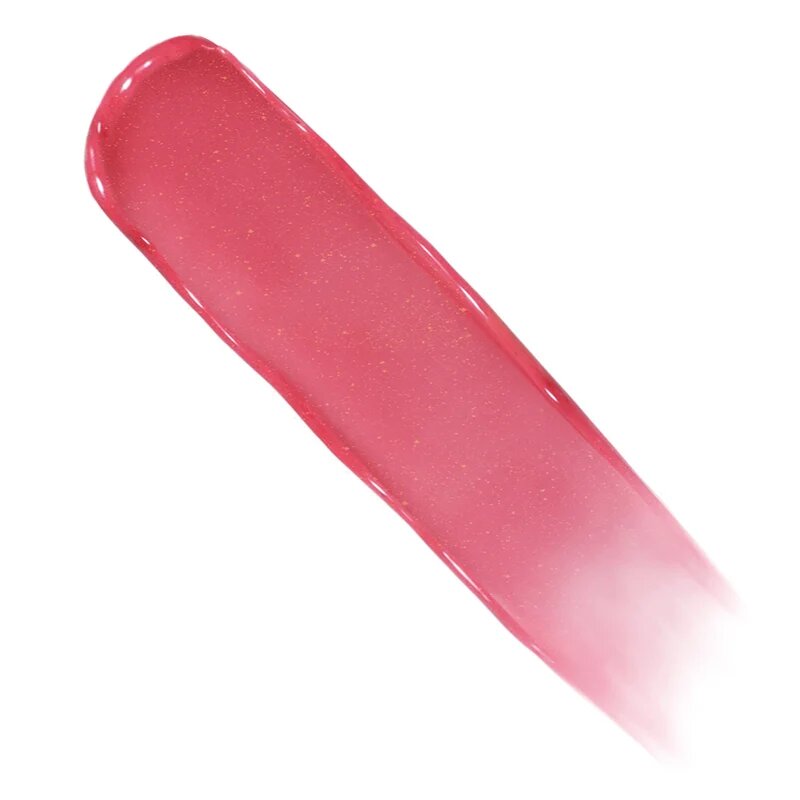 Yves Saint Laurent Loveshine Lipstick ruj lucios hidratant pentru femei 209 Pink Desire 32 g