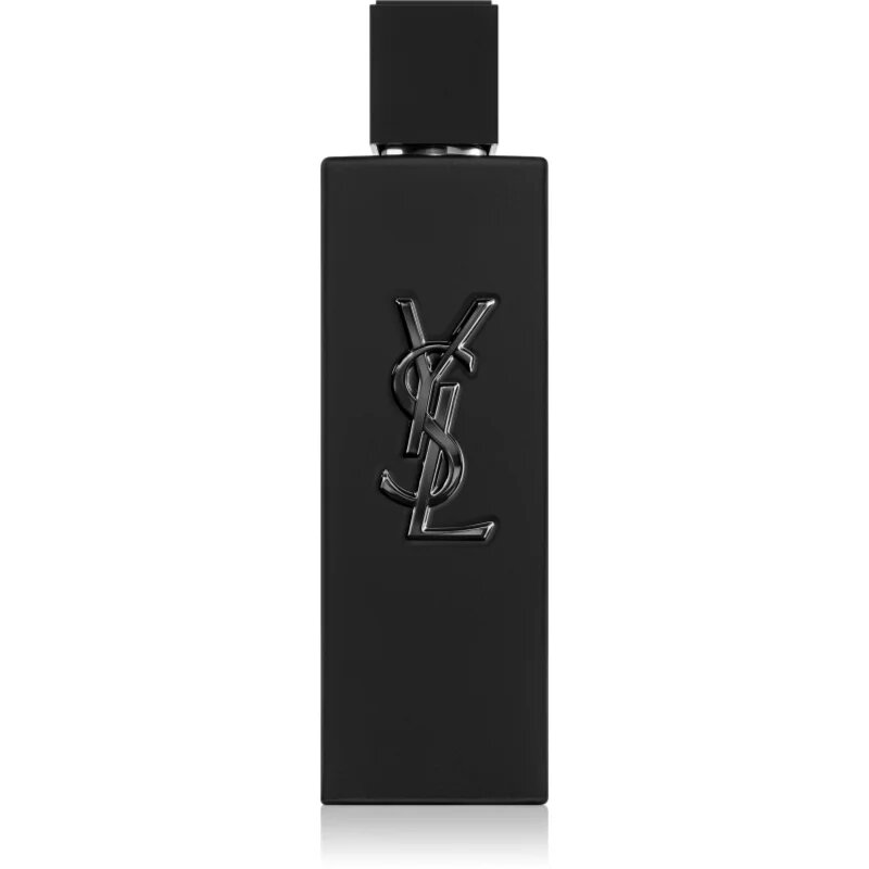 Yves Saint Laurent MYSLF Le Parfum parfum pentru bărbați 100 ml