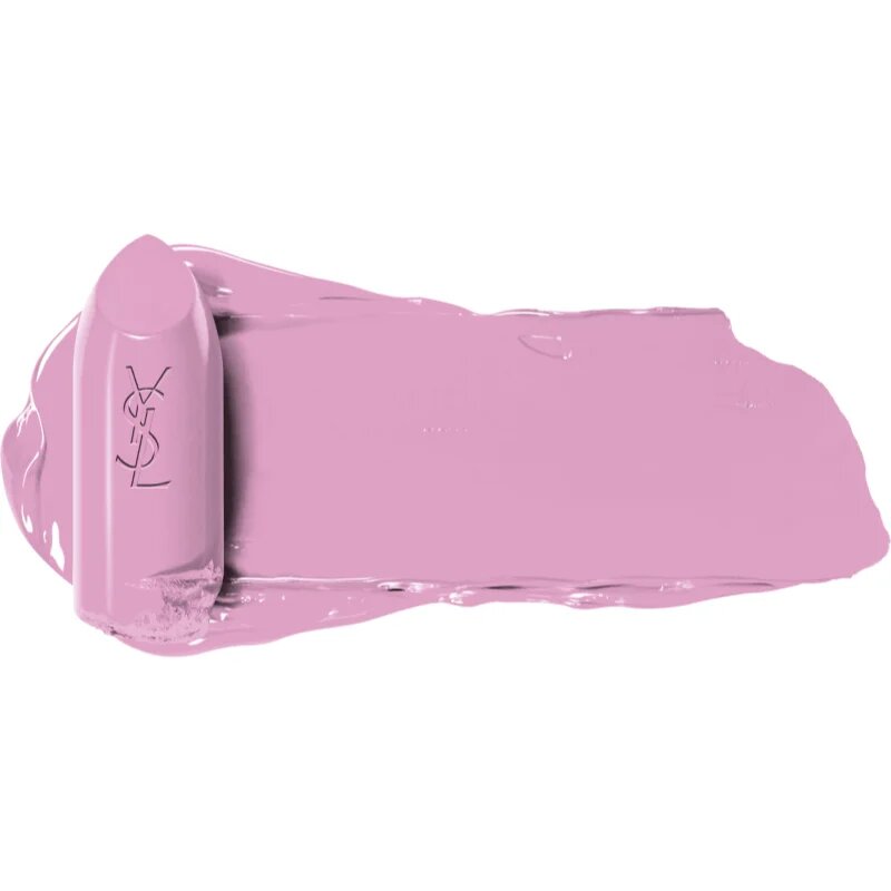 Yves Saint Laurent Rouge Pur Couture ruj pentru femei P22 Rose Celebration 3.8 g