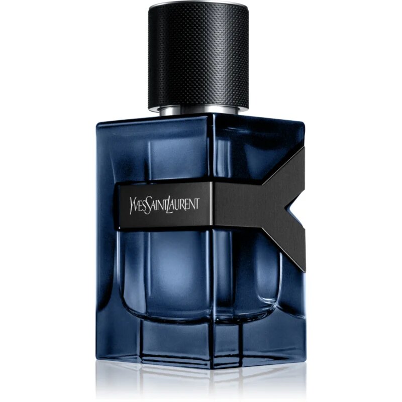 Yves Saint Laurent Y L´Elixir parfum pentru bărbați 60 ml