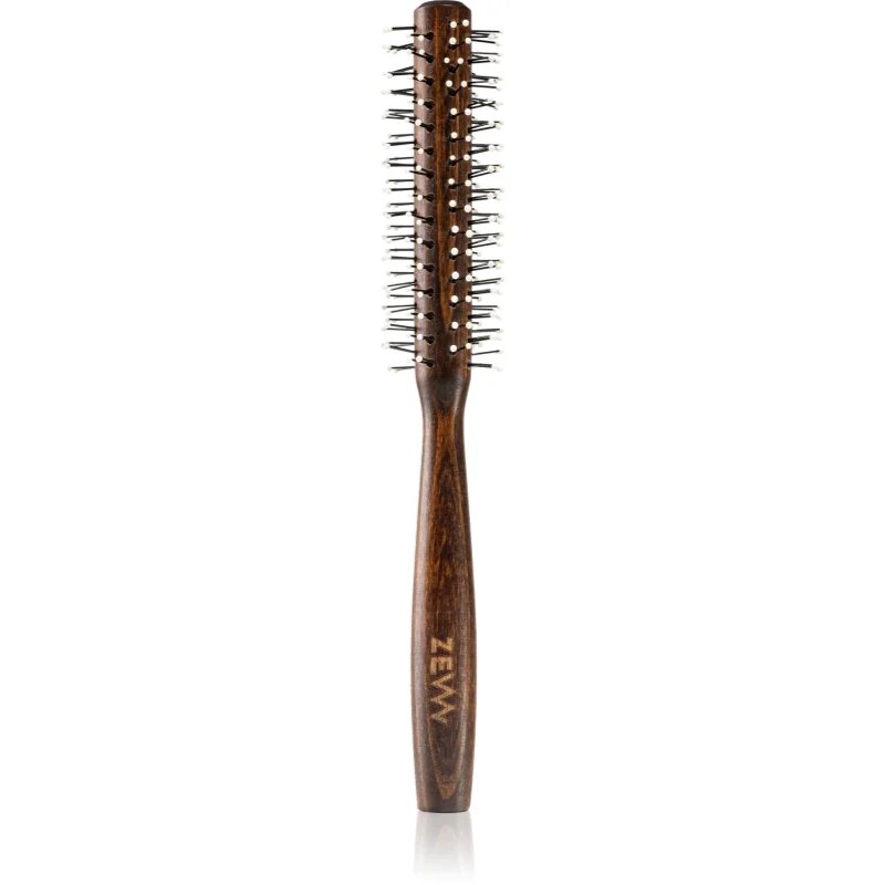 Roller brush pentru par si barba 1 buc
