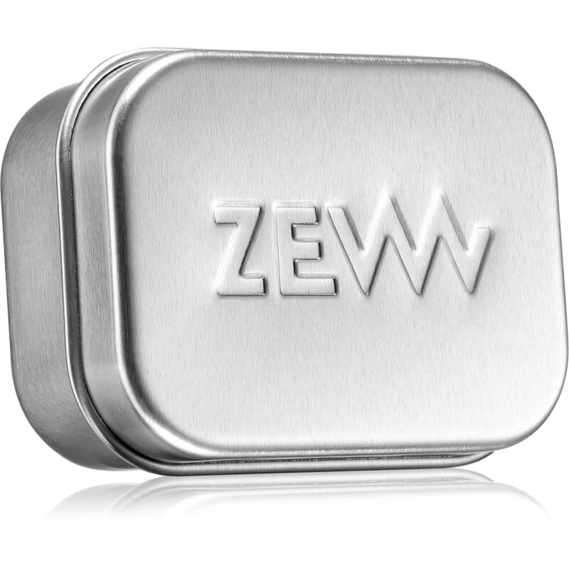 Soap Dish cutie pentru săpun pentru barbati 1 buc