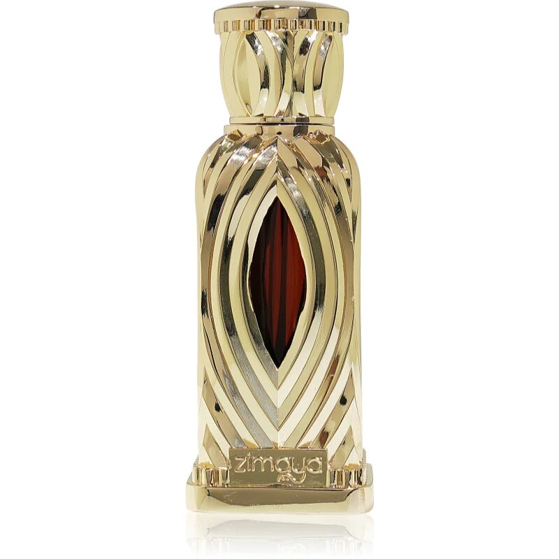 Al Maha Gold ulei parfumat unisex 20 ml