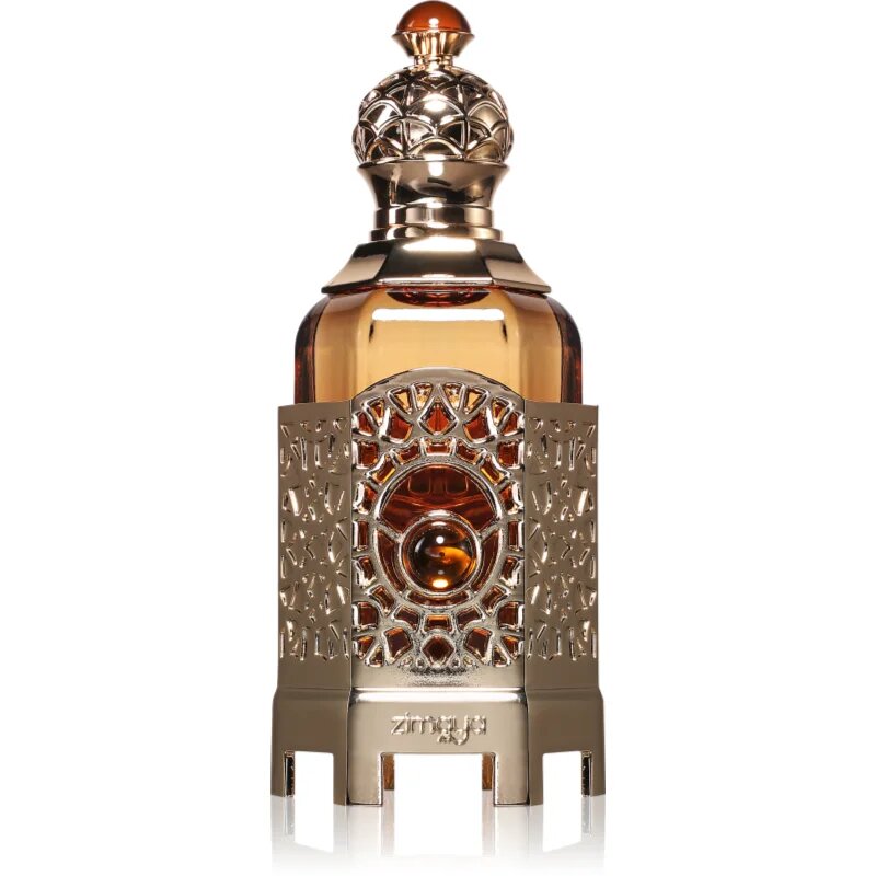 Zimaya Al Maqam ulei parfumat unisex 20 ml