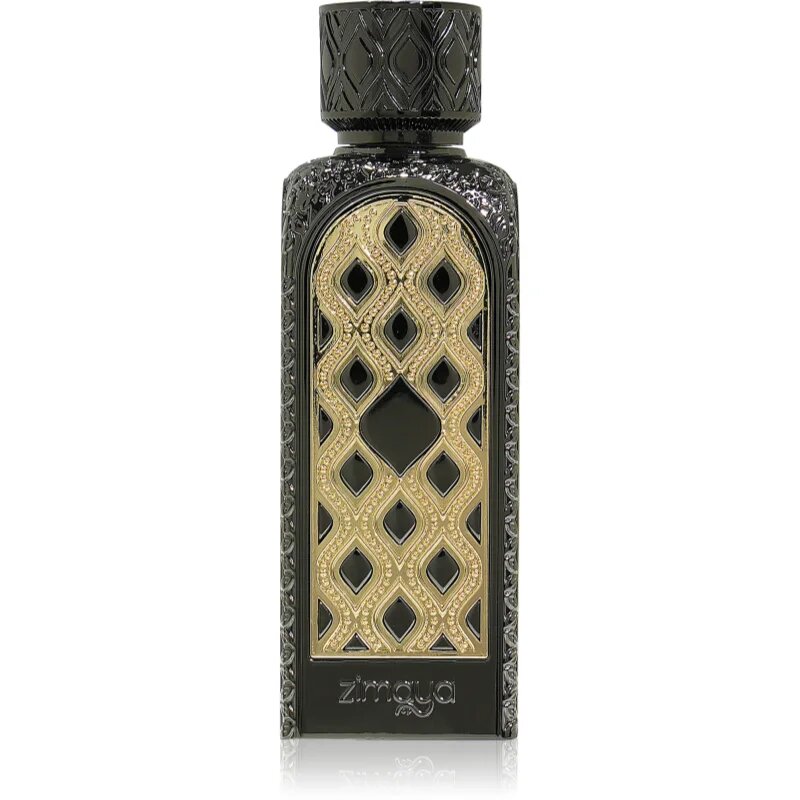 Al Safwah ulei parfumat unisex 15 ml