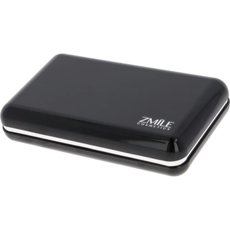 ZMILE COSMETICS Classic Make-up Set make-up set