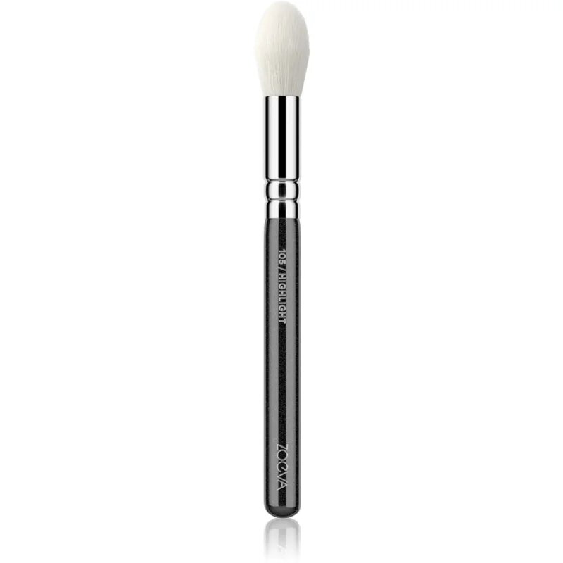 ZOEVA 105 Highlight iluminator pensulă corectoare 1 buc