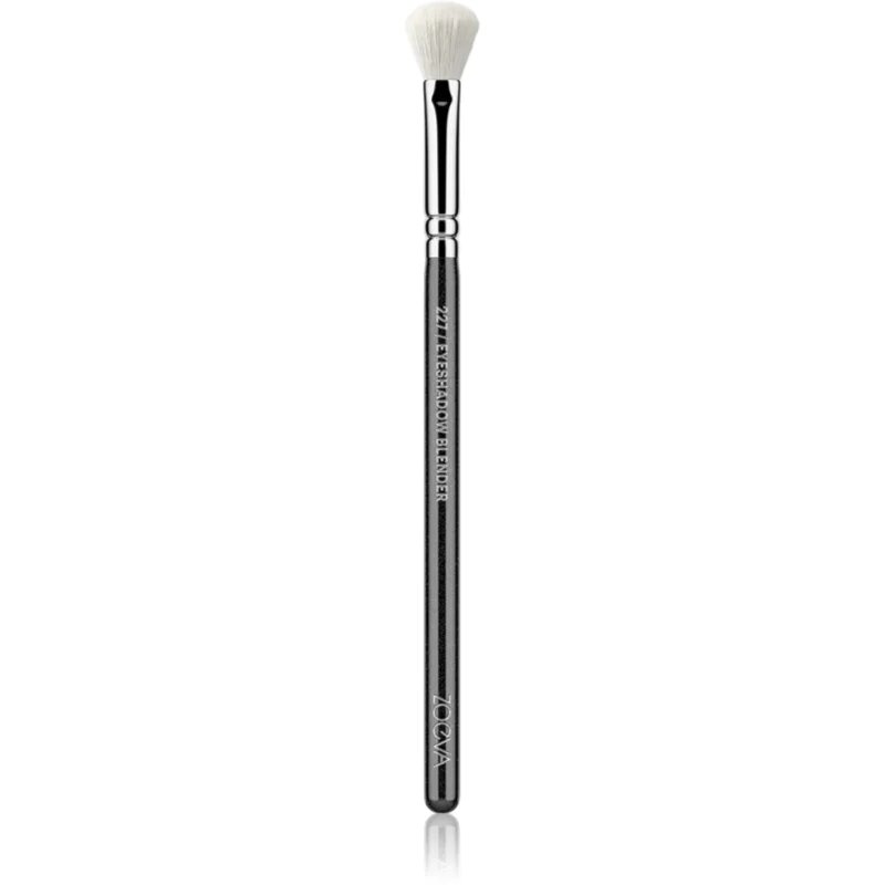 ZOEVA 227 Eyeshadow Blender pensula pentru fard de ochi 1 buc