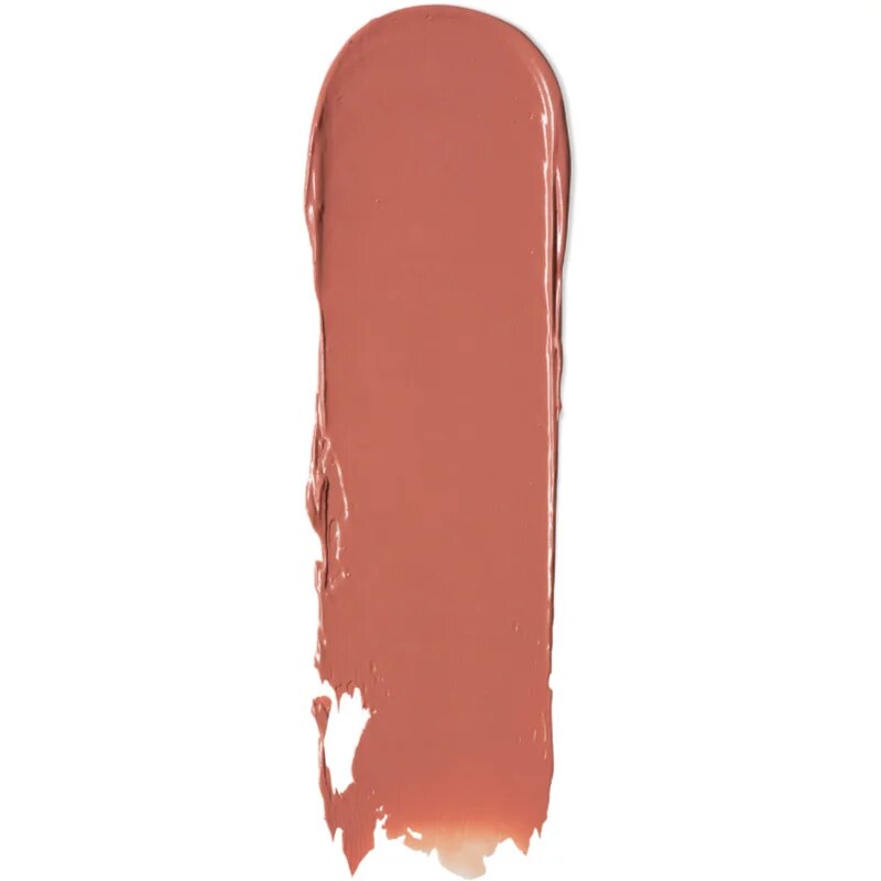 ZOEVA Pout Perfect Lipstick Pencil ruj in creion culoare Lea 4 g