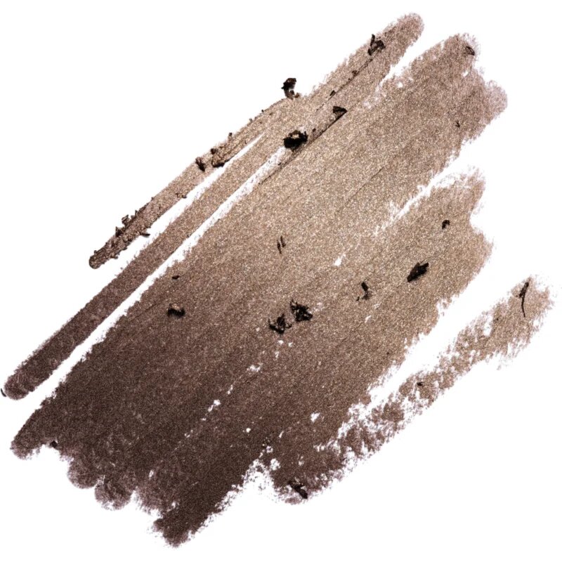 ZOEVA Velvet Love Eyeliner Pencil eyeliner khol culoare Metallic Smoky Topaz 1.2 g