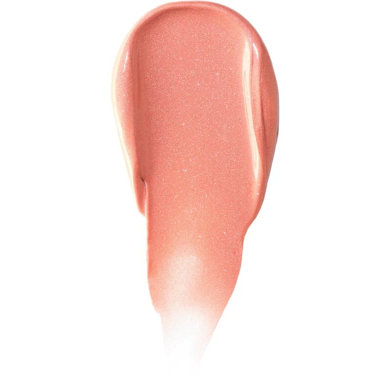 ZOEVA Velvet Love Liquid Highlighting Blush fard de obraz lichid pentru o piele mai luminoasa culoare Peach Nectar 13 ml