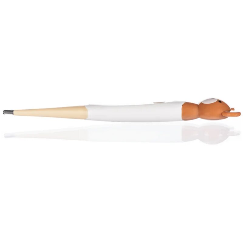 Zopa Digital Thermometer with Flexible Tip termometru digital Bear 1 buc