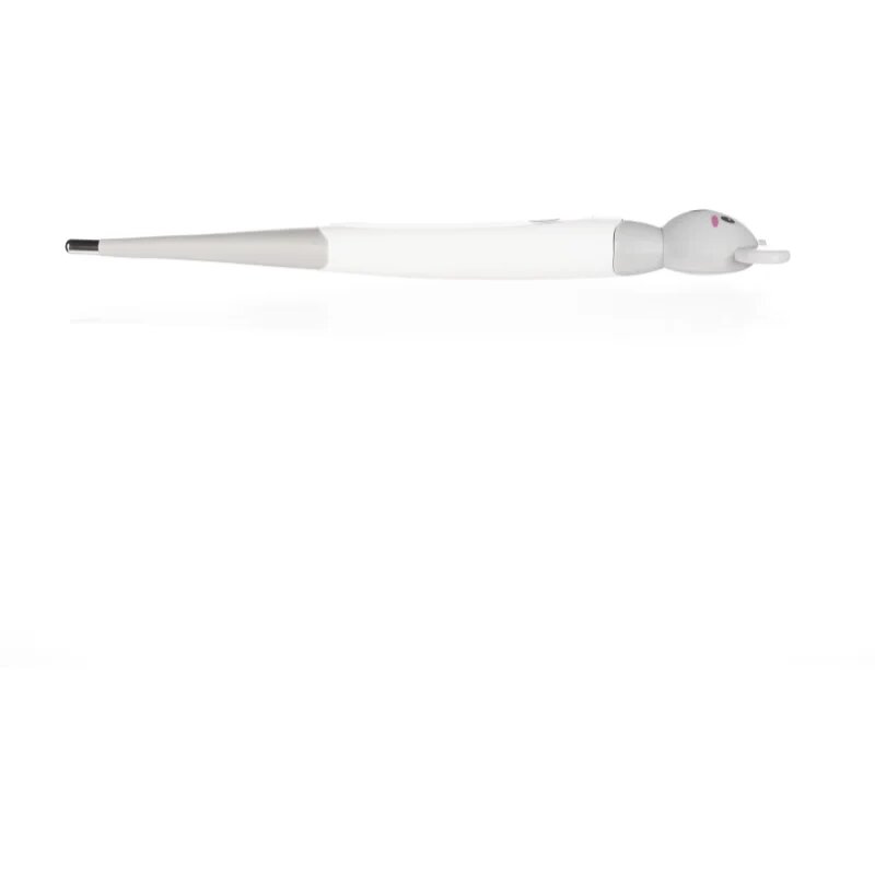 Zopa Digital Thermometer with Flexible Tip termometru digital Koala 1 buc