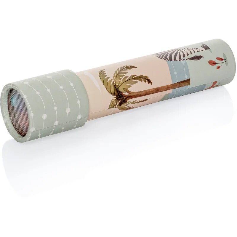 Zopa Kids’ Kaleidoscope jucarie pentru copii 1 buc