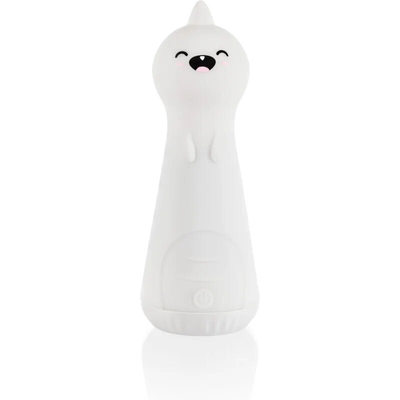 Zopa Silicone LED Night Light with Flashlight lampă de veghe 1 buc