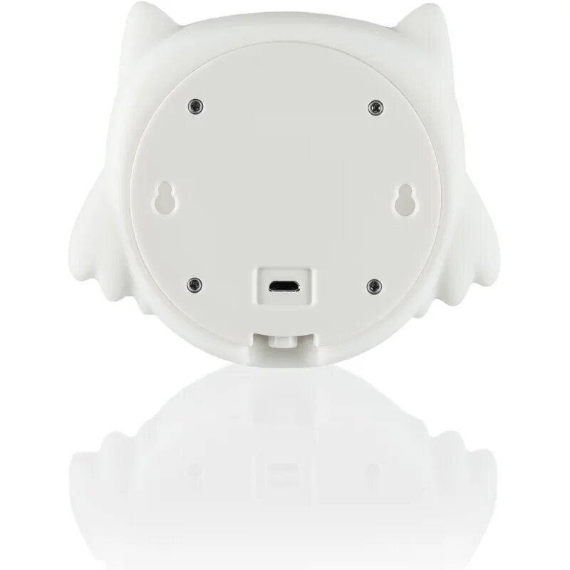 Zopa Silicone NIght Light lampă de veghe 1 buc