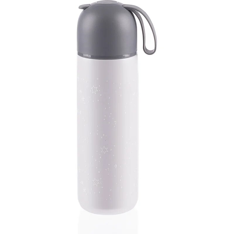 Zopa Thermos for Liquids termos Stars 1 buc