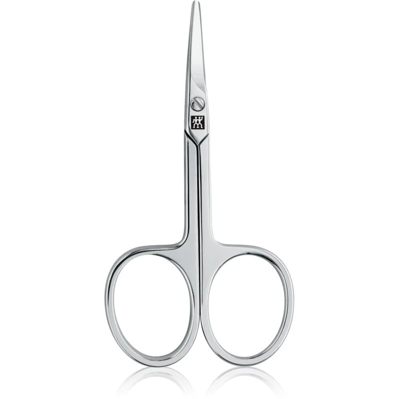 Zwilling Classic forfecuta pentru unghii pentru copii 1 buc