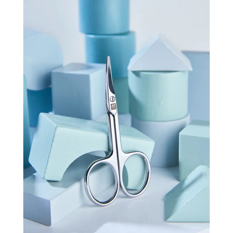 Zwilling Classic forfecuta pentru unghii pentru copii 1 buc