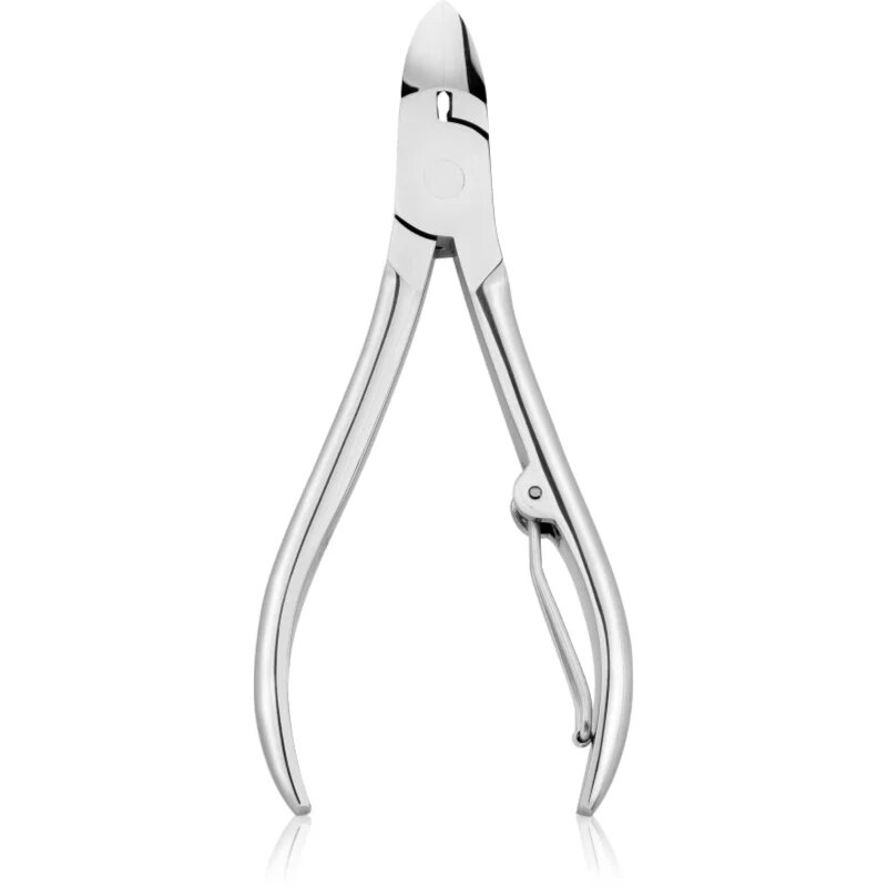Zwilling Classic Inox clește pentru unghii 11 cm