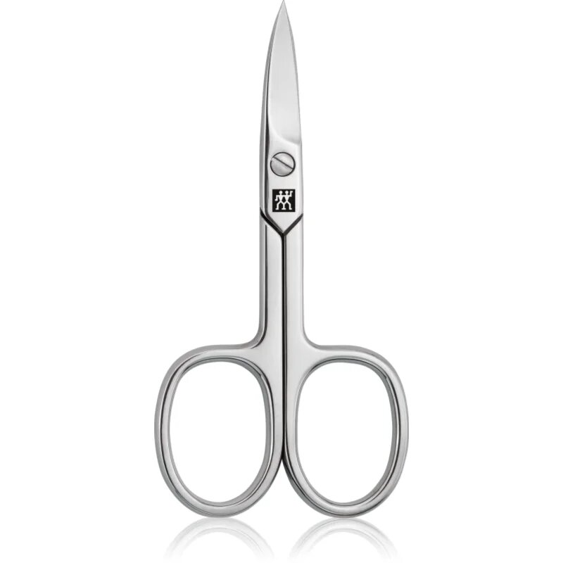 Zwilling Classic Inox forfecuta pentru unghii 9 cm