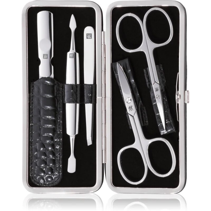 Zwilling Classic Inox Set de manichiură