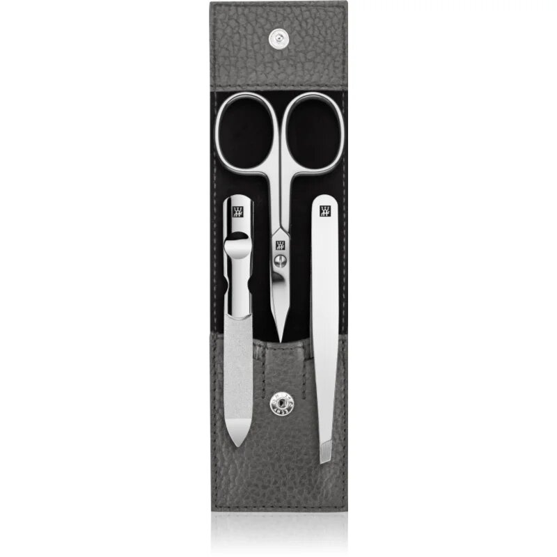 Zwilling Classic Inox Set de manichiură
