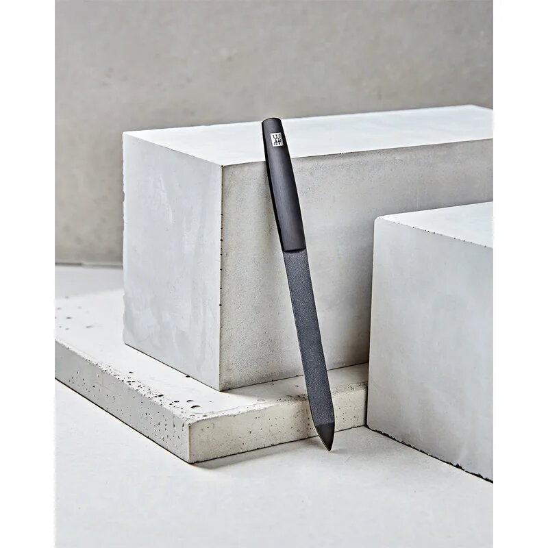 Zwilling Classic pilă de unghii 13 cm