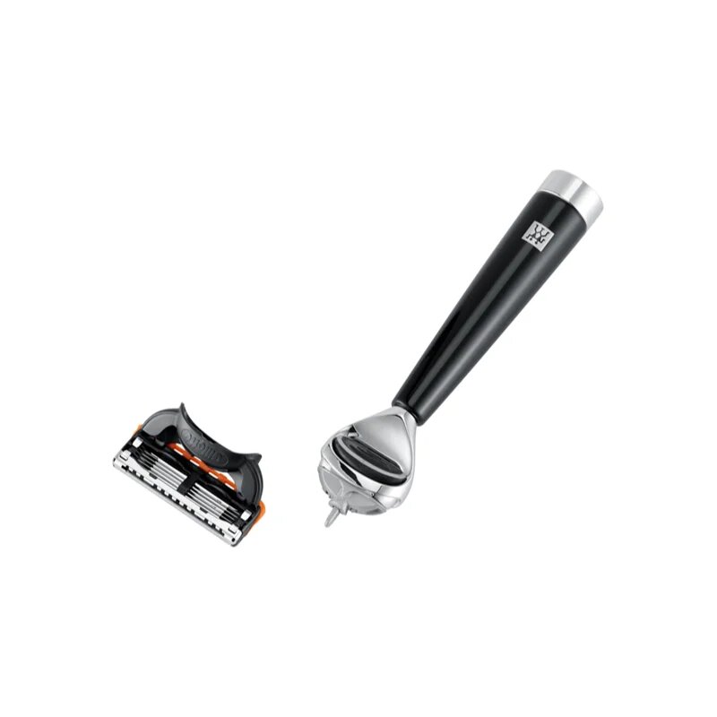 Zwilling Classic Razor aparat de ras 1 buc