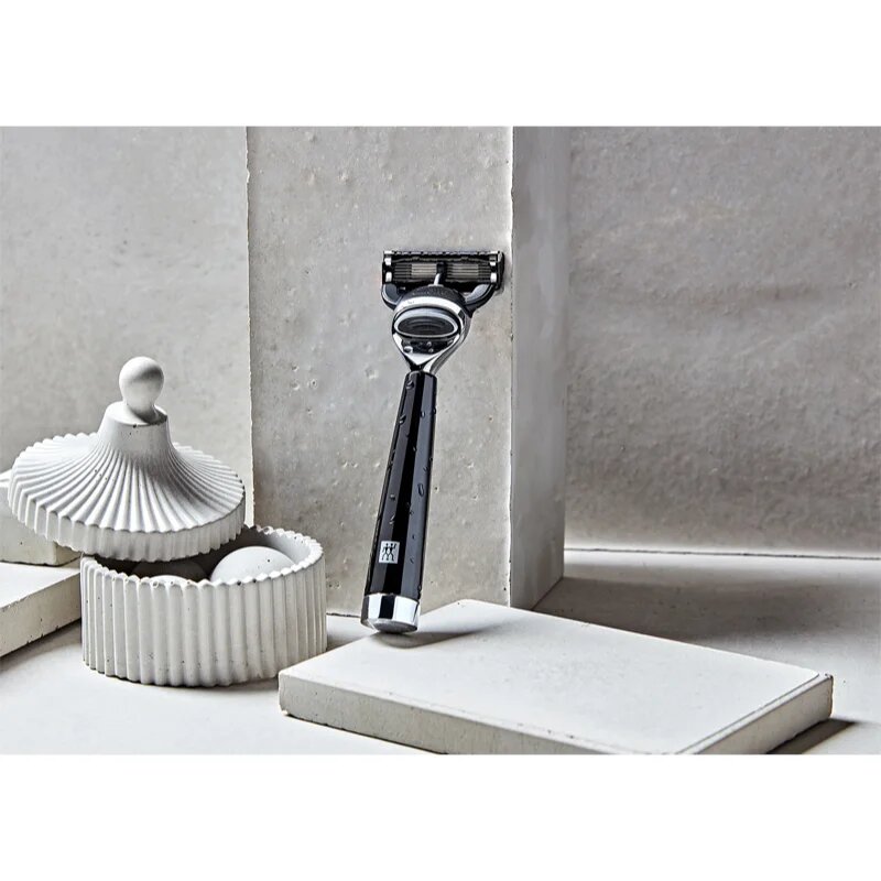 Zwilling Classic Razor aparat de ras 1 buc