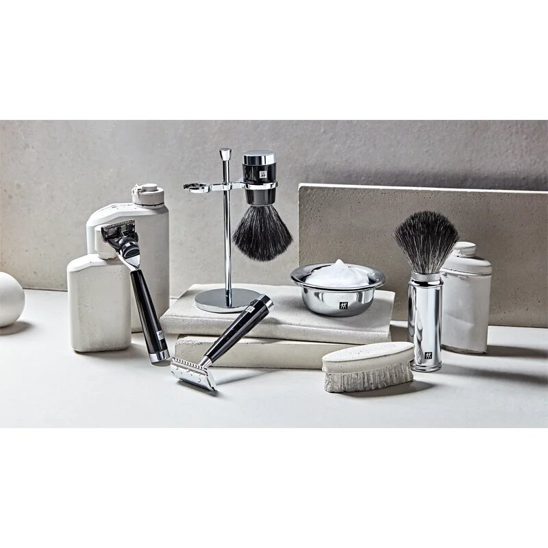 Zwilling Classic Razor aparat de ras 1 buc