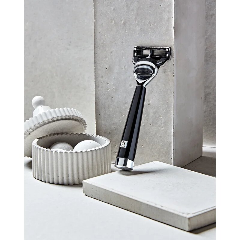 Zwilling Classic Razor aparat de ras 1 buc