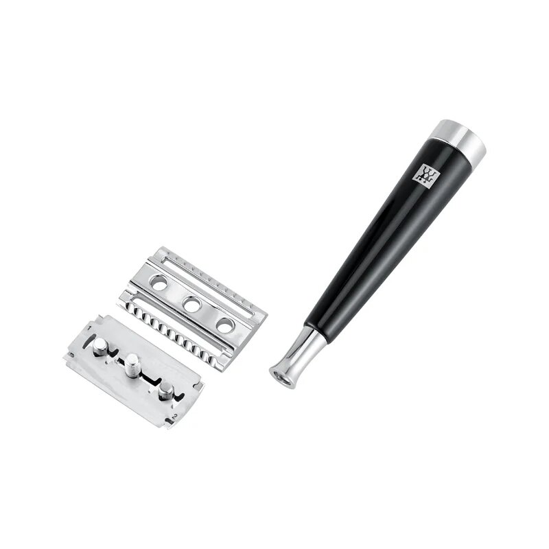 Zwilling Classic Safety Razor aparat de ras 1 buc