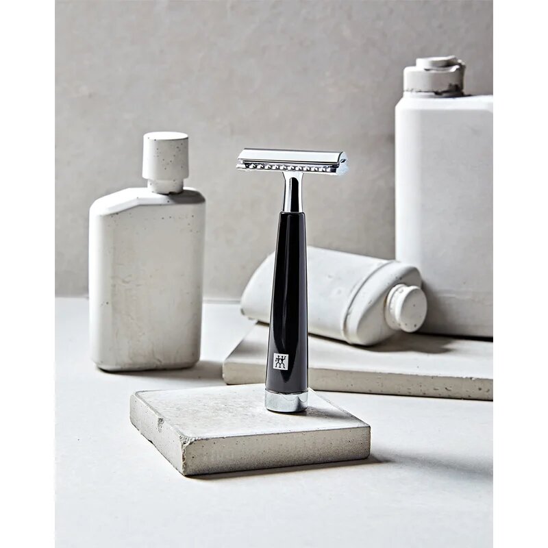 Zwilling Classic Safety Razor aparat de ras 1 buc