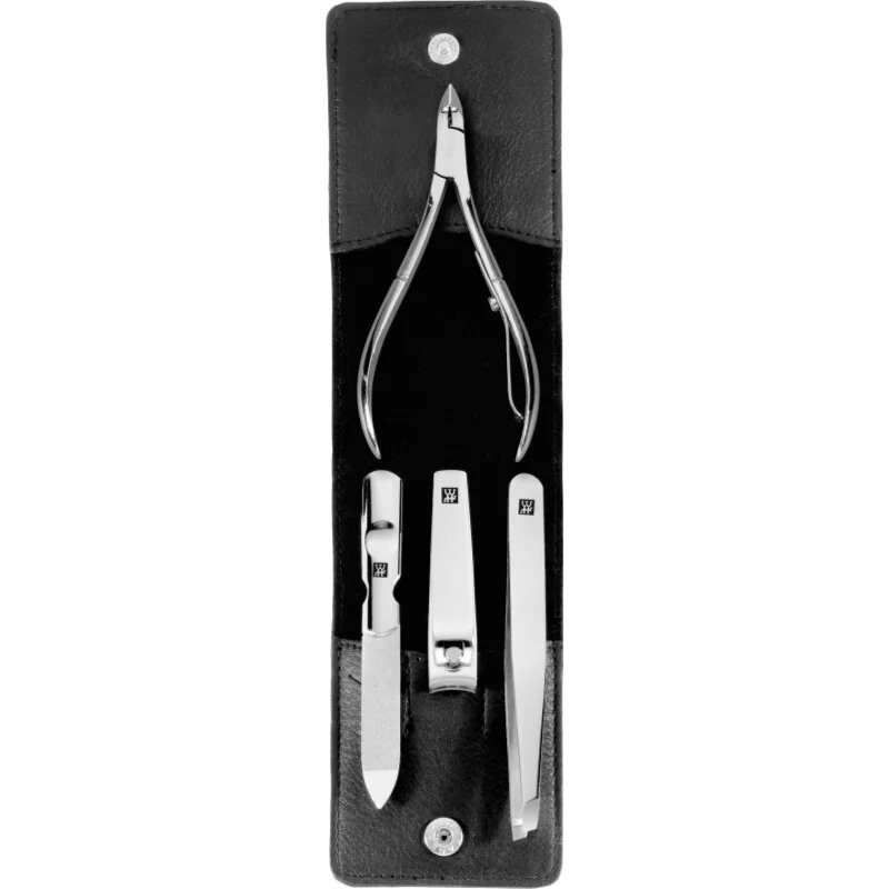 Zwilling Classic Set de manichiură
