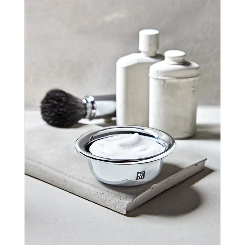 Zwilling Classic Shaving Bowl Bol de pregatire pentru barbierit 1 buc