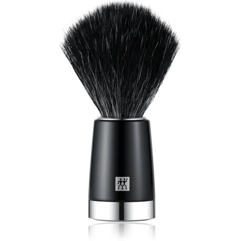 Zwilling Classic Shaving Brush Pamatuf pentru barbierit 10.5 cm