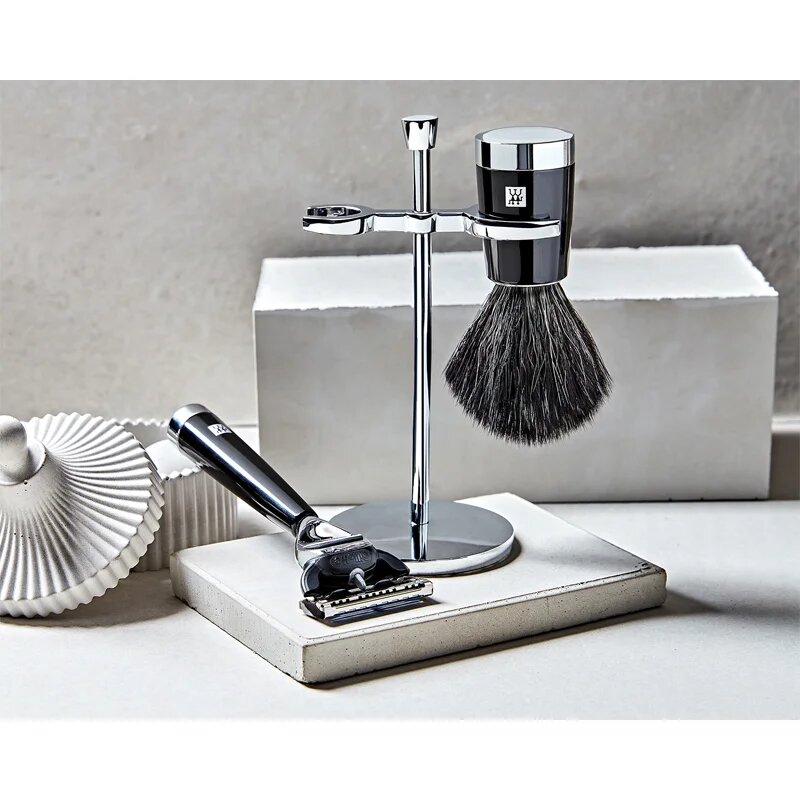 Zwilling Classic Shaving Set set de bărbierit