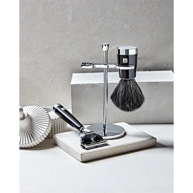 Zwilling Classic Shaving Set set de bărbierit