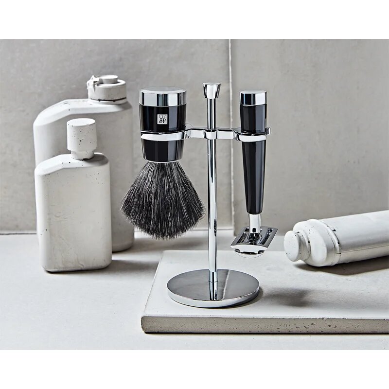 Zwilling Classic Shaving Set set de bărbierit