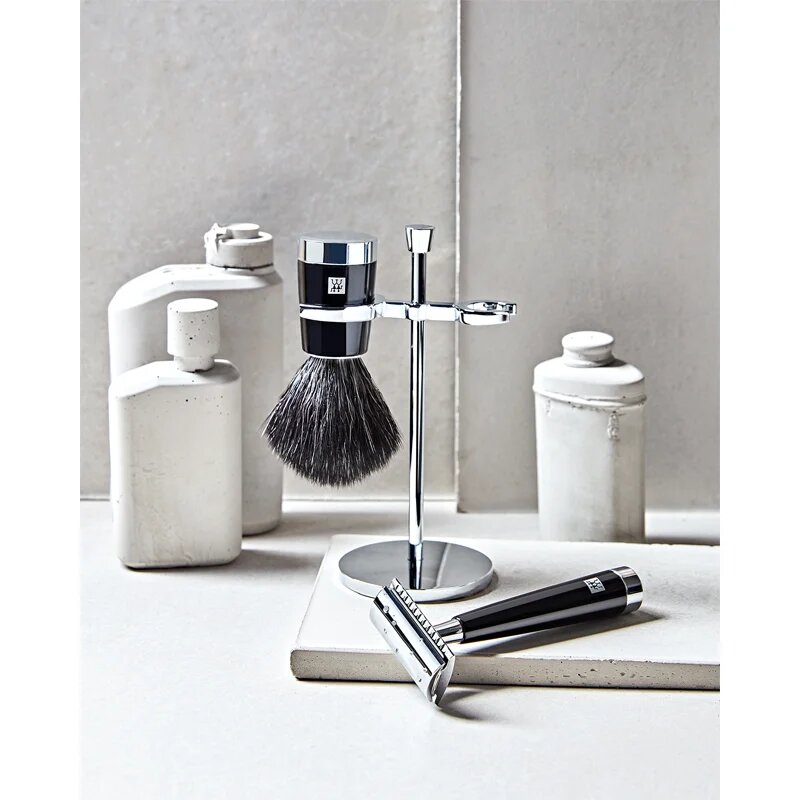 Zwilling Classic Shaving Set set de bărbierit