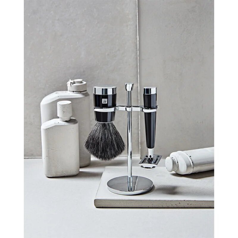 Zwilling Classic Shaving Set set de bărbierit