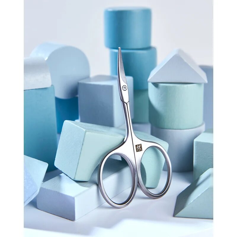 Zwilling Kids forfecuta pentru unghii pentru copii 1 buc