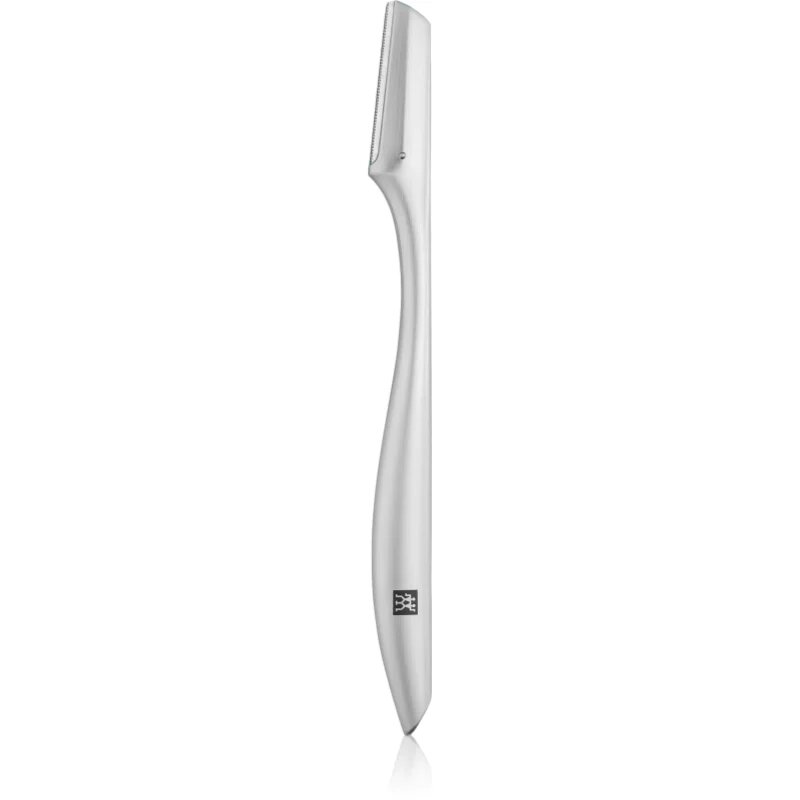 Zwilling Premium aparat de ras faciale 1 buc