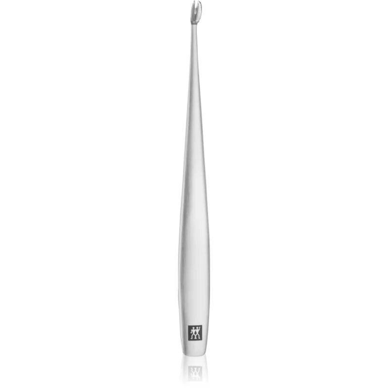 Zwilling Premium aparat pentru ajustarea cuticulelor la unghii 1 buc