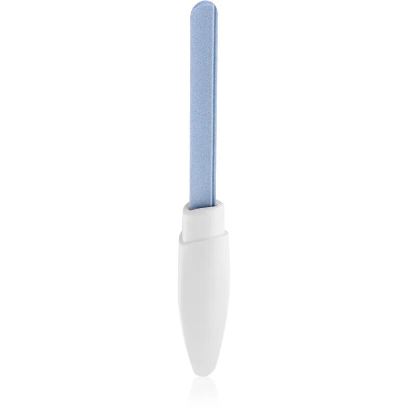 Zwilling Premium Ceramic pila de unghii din sticla 1 buc