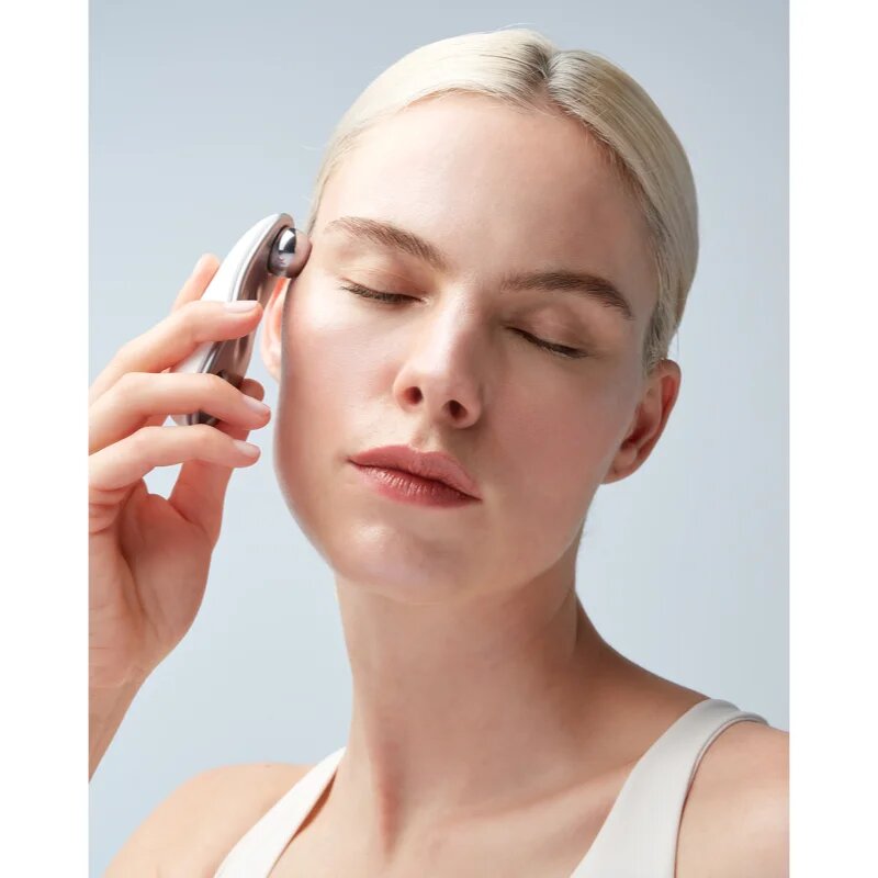 Zwilling Premium Facial Cooling Roller accesoriu de masaj faciale 1 buc